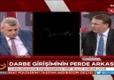 Bu Coğrafyayı kim yönetecek!