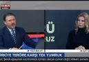 Bu coğrafyayı onlara dar edeceğiz!