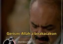 Bu Çok İyi - &quotAllah Bana Yeter" &lt3 Facebook