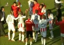 BU COŞKUYU TEKRAR YAŞAT SİVASSPOR