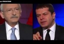 3 BUÇUK DAKİKADA CHP! İŞTE YENİ CHP!