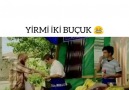 Buçuk sıkıntılı ))))