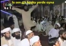 Buda az önceki malımsı dansın devamı ) (müziği biz ekledik)