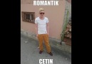 buda benden size ritim şoww 2014  romantik çetin