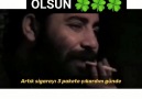 Buda Benim Sana Ayrılırken Hediyem Olsun... - Ahmet Kaya Sevdası