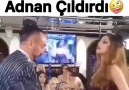 Buda bizden Adnan Oktara armağanımızdır