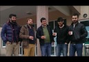 Bu Dağlarda Bağ Olmaz-Ercan DURMAZ&Ömür KARACA&Emre ŞİMŞEK&Bar...