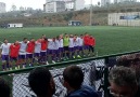 Bu daha başlangıç... - Orduspor 1967 Taraftarlar Sayfası