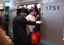 Buda Japon Treni :)