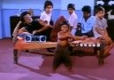 Bu dansı bi arkadaşına armağan et Athisaya Piravi filmi 1990