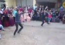 Bu dans 2017 yılında erik dalı dansına tepki olarak doğdu D D(Ordu Korgan)