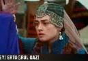 buda 2.özel fragman videom umarım beğenirsiniz