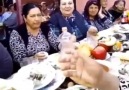 Bu da qadın mclisi