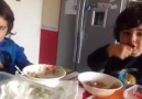 Bu da &quotanlaşabiliyorlar mı diyenlere gelsin" Ayhan Aydogmus