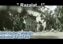 Bu da RZALT...! şeirimin... - Qurban Tbitoğlu