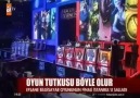 Bu da yalanına sokuyumculara gelsin sonlara doğru çıkıyorum D