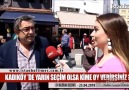 Bu dayi aynen ben valla..