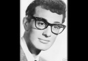 Buddy Holly - Everyday