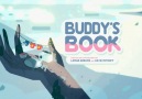 Buddy'nin Kitabı (Türkçe Altyazılı)