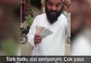 Bu devlet neden mi yıkılmazCevabı videoda..