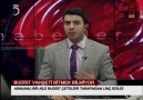 BUDİST VAHŞETİ VE GÜLEN'E TEPKİ