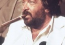 Bud Spencer ist tot. Ruhe in Frieden.