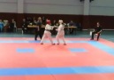 budukay do kıyokusın karate ist.şampiyonası