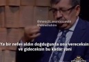 Bu dünyadaki hayatın yüz yıl da sürse... - Serdar Tuncer Fan