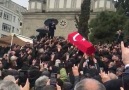 Bu dünyadan bir OZAN ARİF geçti...