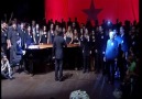 Bu dünyadan #TarıkAkan geçti.
