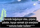 Bu Dünyada Sanki Bir Hapishanedeymiş Gibi mi Hissediyorsun ?