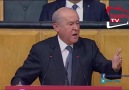 Bu dünya gözüyle hesap sormazsam...