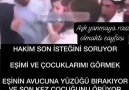 Bu Dünya hüzün yeridirGariplerin yüzü gülmez.Hz ali ra