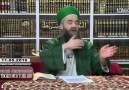 Bu dünyaya itibar etmeyelim! - Cübbeli Ahmet Hocaefendi