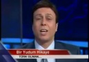 Budur TÜRK Olmak......