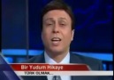 Budur TÜRK Olmak......