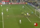 Bu Efsane Geri Dönüşü Beğenmeyecek Fenerbahçeli Tanımıyorum.!