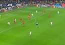 Bu Efsane Maçı İzleyipte Beğenmeyecek Beşiktaşlı Tanımıyorum ! (y)