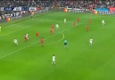 Bu Efsane Maçı İzleyipte Beğenmeyecek Beşiktaşlı Tanımıyorum ! (y)