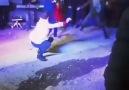bu essiz çiftleşme dansı Hangi yöremize ait