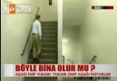 Bu evin sırrı çözülemiyor..