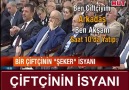 Bu feryadı duymayan sağırdır dilsizdir kalpsizdir vicdansızdır