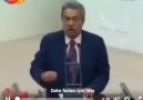 Bu Fethullah ilerde başınıza bela olacak!...Kamer Genç 2009