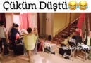 Bu filmin adını bilen var mı D