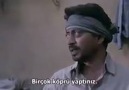 Bu film Türkiyede çekilebilir mi ...