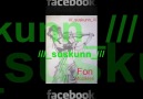Bu FoN DİnLENmEZMİ? - Fon Müziği
