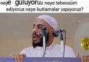 Bu gafletten uyandır bizi RABBİM - Sadece Gerçekler