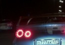 Bugatti Veyron vs. Nissan GT-R