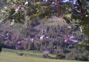 bugdaylı köyü