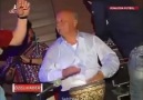 Bu gece bu videoya yakıyoruz...